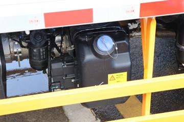 ���� �������� 143���� 4.12�׵��Ų�դ�ῨͼƬ