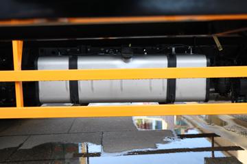 ���� �������� 143���� 4.12�׵��Ų�դ�ῨͼƬ