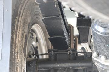 ���� �������� 143���� 4.12�׵��Ų�դ�ῨͼƬ