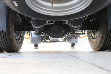 ���� �������� 143���� 4.12�׵��Ų�դ�ῨͼƬ