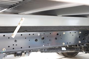 ���� �������� 143���� 4.12�׵��Ų�դ�ῨͼƬ