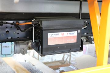 ���� �������� 143���� 4.12�׵��Ų�դ�ῨͼƬ