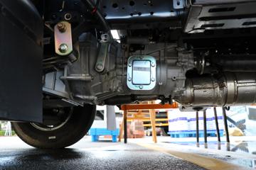 ���� �������� 143���� 4.12�׵��Ų�դ�ῨͼƬ