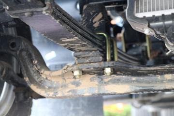 ���� �������� 143���� 4.12�׵��Ų�դ�ῨͼƬ