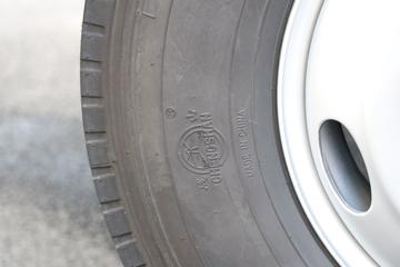 ���� �������� 143���� 4.12�׵��Ų�դ�ῨͼƬ