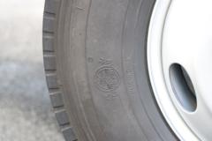 江铃 凯威蓝鲸 143马力 4.12米单排仓栅轻卡(JX5045CCYTG26) 江铃 凯威蓝鲸 143马力 4.12米单排仓栅轻卡(JX5045CCYTG26)