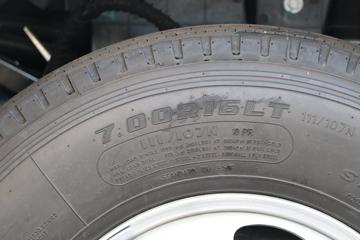 ���� �������� 143���� 4.12�׵��Ų�դ�ῨͼƬ