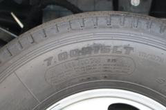 江铃 凯威蓝鲸 143马力 4.12米单排仓栅轻卡(JX5045CCYTG26) 江铃 凯威蓝鲸 143马力 4.12米单排仓栅轻卡(JX5045CCYTG26)