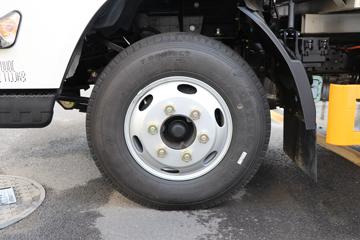 ���� �������� 143���� 4.12�׵��Ų�դ�ῨͼƬ