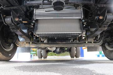 ���� �������� 143���� 4.12�׵��Ų�դ�ῨͼƬ