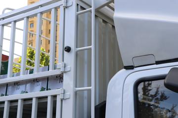 ���� �������� 143���� 4.12�׵��Ų�դ�ῨͼƬ