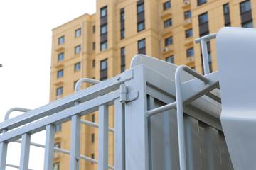 ���� �������� 143���� 4.12�׵��Ų�դ�ῨͼƬ