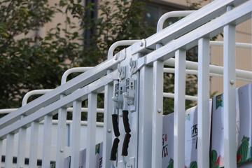 ���� �������� 143���� 4.12�׵��Ų�դ�ῨͼƬ