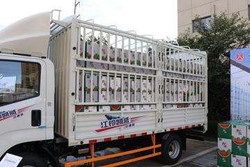 ���� �������� 143���� 4.12�׵��Ų�դ�ῨͼƬ