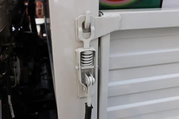 ���� �������� 143���� 4.12�׵��Ų�դ�ῨͼƬ