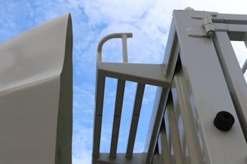 ���� �������� 143���� 4.12�׵��Ų�դ�ῨͼƬ