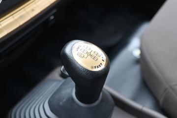���� �������� 150���� 4.1�׵��������ῨͼƬ