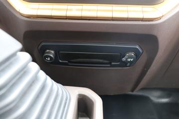 ���� �������� 150���� 4.1�׵��������ῨͼƬ