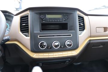 ���� �������� 150���� 4.1�׵��������ῨͼƬ