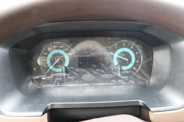 ���� �������� 150���� 4.1�׵��������ῨͼƬ