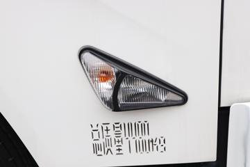   143 4.2׵ʽῨ(JX5043XXYTG26)ͼƬ