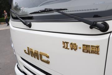   143 4.2׵ʽῨ(JX5043XXYTG26)ͼƬ