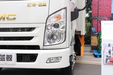   143 4.2׵ʽῨ(JX5043XXYTG26)ͼƬ