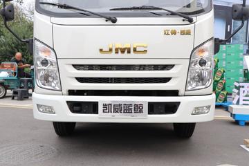   143 4.2׵ʽῨ(JX5043XXYTG26)ͼƬ