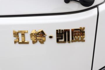   143 4.2׵ʽῨ(JX5043XXYTG26)ͼƬ
