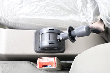 ���� �������� 143���� 4.2�׵�����ʽ�ῨͼƬ