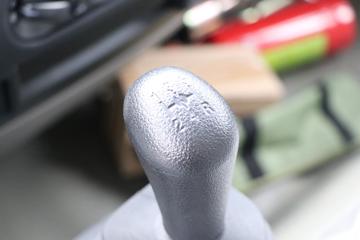 ���� �������� 143���� 4.2�׵�����ʽ�ῨͼƬ