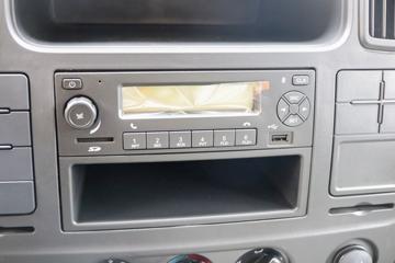 ���� �������� 143���� 4.2�׵�����ʽ�ῨͼƬ