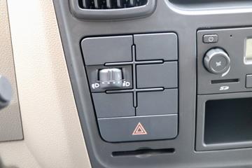 ���� �������� 143���� 4.2�׵�����ʽ�ῨͼƬ