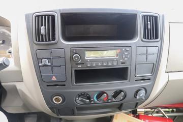 ���� �������� 143���� 4.2�׵�����ʽ�ῨͼƬ