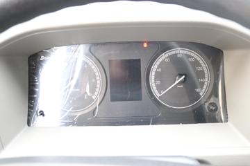 ���� �������� 143���� 4.2�׵�����ʽ�ῨͼƬ