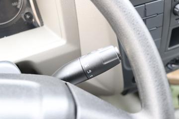 ���� �������� 143���� 4.2�׵�����ʽ�ῨͼƬ