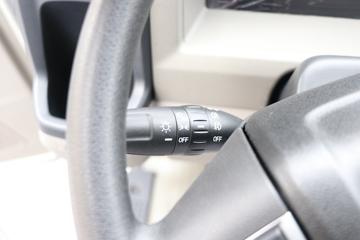 ���� �������� 143���� 4.2�׵�����ʽ�ῨͼƬ