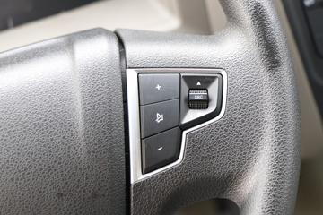 ���� �������� 143���� 4.2�׵�����ʽ�ῨͼƬ