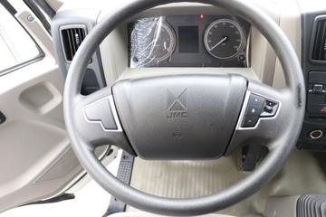 ���� �������� 143���� 4.2�׵�����ʽ�ῨͼƬ