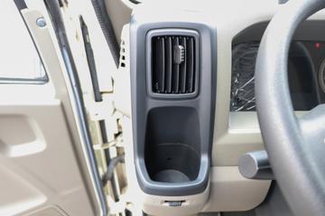 ���� �������� 143���� 4.2�׵�����ʽ�ῨͼƬ