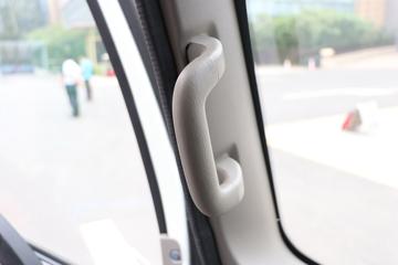 ���� �������� 143���� 4.2�׵�����ʽ�ῨͼƬ