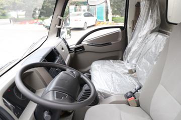 ���� �������� 143���� 4.2�׵�����ʽ�ῨͼƬ