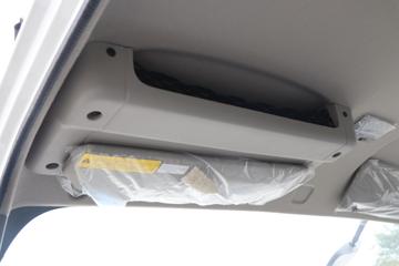 ���� �������� 143���� 4.2�׵�����ʽ�ῨͼƬ