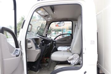 ���� �������� 143���� 4.2�׵�����ʽ�ῨͼƬ