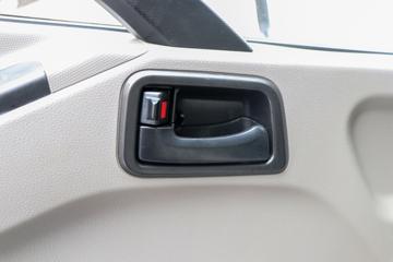 ���� �������� 143���� 4.2�׵�����ʽ�ῨͼƬ