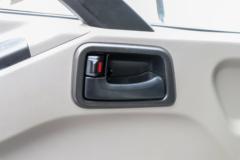 江铃 凯威蓝鲸 143马力 4.2米单排厢式轻卡(JX5043XXYTG26) 江铃 凯威蓝鲸 143马力 4.2米单排厢式轻卡(JX5043XXYTG26)