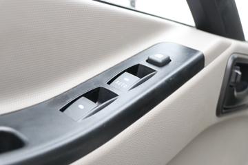 ���� �������� 143���� 4.2�׵�����ʽ�ῨͼƬ