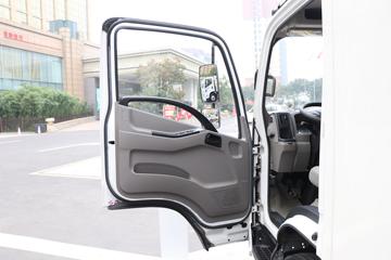 ���� �������� 143���� 4.2�׵�����ʽ�ῨͼƬ