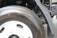 江铃 凯威蓝鲸 143马力 4.2米单排厢式轻卡(JX5043XXYTG26) 江铃 凯威蓝鲸 143马力 4.2米单排厢式轻卡(JX5043XXYTG26)