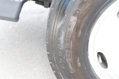 江铃 凯威蓝鲸 143马力 4.2米单排厢式轻卡(JX5043XXYTG26) 江铃 凯威蓝鲸 143马力 4.2米单排厢式轻卡(JX5043XXYTG26)